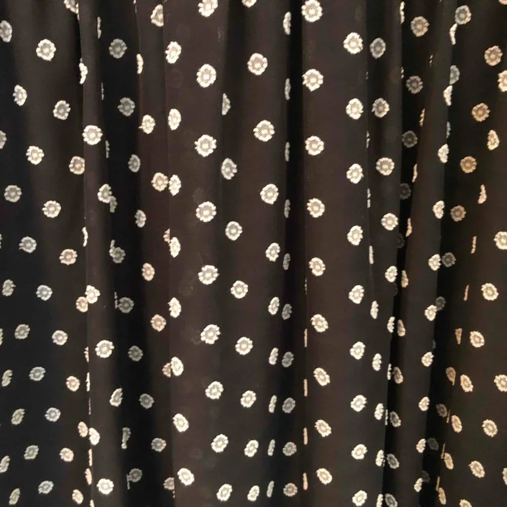 Eva Franco dress from Anthropologie - Picture 8 of 10